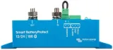 smart-batteryprotect-12-24v-100a