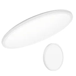 lampa-sufitowa-led-24w-2400lm-3-barwy-ip54-biala-30-cm-na-korytarz-schody