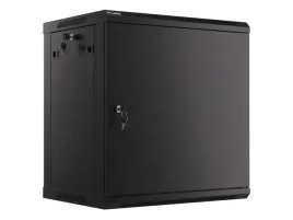 lanberg-wf01-6412-00b-szafa-wiszaca-rack-19-12u-600x450-czarna-drzwi-metal