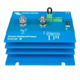 smart-batteryprotect-12-24v-220a