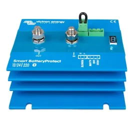 smart-batteryprotect-12-24v-220a