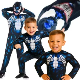 venom-z-miesniami-kostium-stroj-przebranie-maska-karnawal-hallowen-122-128