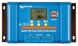 regulator-ladowania-pwm-victron-energy-bluesolar-pwm-lcdandusb-12-24v-30a-scc