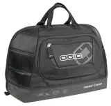 ogio-head-case-torba-na-kask