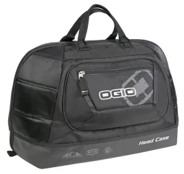 ogio-head-case-torba-na-kask