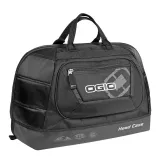 ogio-head-case-torba-na-kask