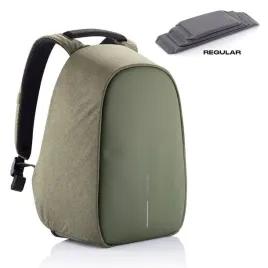 xd-design-p705-797-plecak-plecak-turystyczny-zielony-poli-tereftalan-etylen
