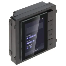 hikvision-ds-kd-dis-czesc-do-domofonu-wyswietlacz