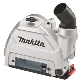makita-196845-3-element-do-szlifierki-katowej-oslona-odkurzacza