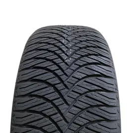 opona-225-60-r17-99v-westlake-z-401-etykieta-c-c-b-72-db