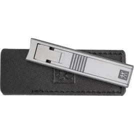 satynowa-obcinarka-zwilling-twin-s-stal-nierdzewna-6-cm