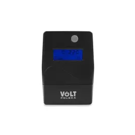 ups-zasilacz-awaryjny-volt-polska-micro-600va-360w