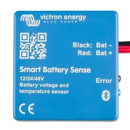 smart-battery-sense-dlugo-zasiegowy-do-10-metrow