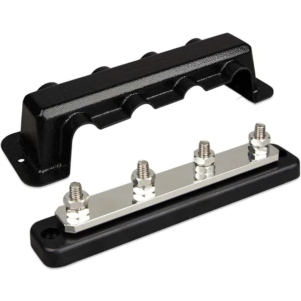 busbar-250a-4p-cover