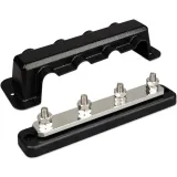 busbar-250a-4p-cover