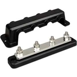 busbar-250a-4p-cover