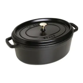 staub-40509-322-0-brytfanna-67-l-zeliwo