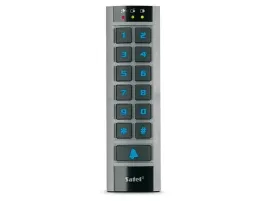 satel-acco-scr-bg-system-ochrony-dostepu-czarny-szary