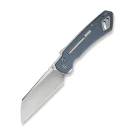 noz-civivi-buster-fg-nitro-v-g10-blue