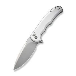noz-civivi-button-lock-praxis-aluminum-silver