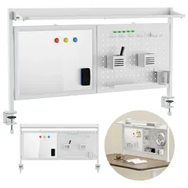 przegroda-biurkowa-organizer-ergo-office-max-obciazenie-10kg-biala-tab