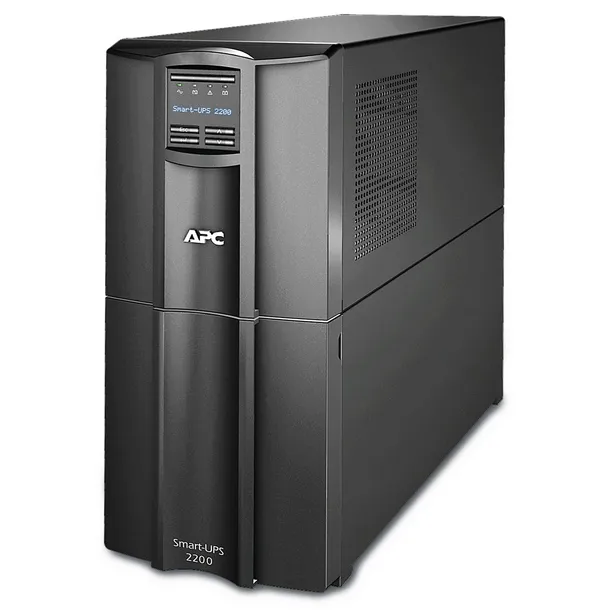 apc-smart-ups-2200va-lcd-230v