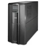 apc-smart-ups-2200va-lcd-230v