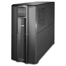 apc-smart-ups-2200va-lcd-230v