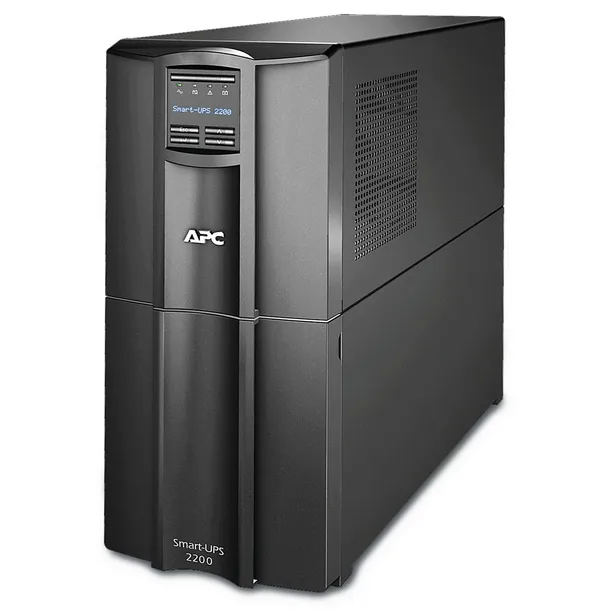 apc-smart-ups-2200va-lcd-230v