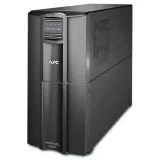 apc-smart-ups-2200va-lcd-230v