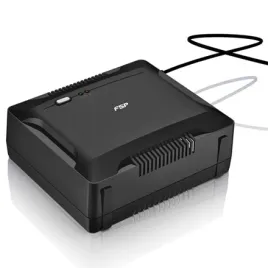 fsp-nano-600-zasilacz-ups-czuwanie-offline-06-kva-360-w-2-x-gniazdo-siec
