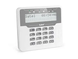 system-ochrony-dostepu-satel-versa-lcdm-wh-szary-bialy