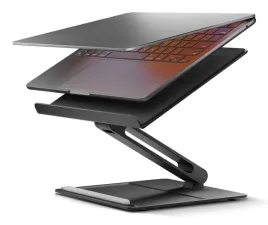 podstawka-pod-laptop-native-union-home-laptop-stand-regulowana-podstawka