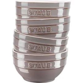 staub-ceramique-puchar-700-ml-szary-okragly