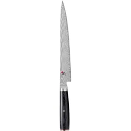 zwilling-miyabi-5000-fcd-stal-1-szt-sujihiki-knife