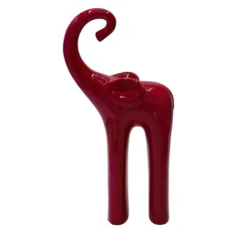 slon-ceramiczny-fuksjowy-154x77x305cm