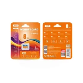 karta-pamieci-8gb-microsdhc-kl-10