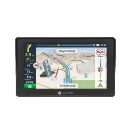 navitel-e777-truck-system-nawigacji-staly-7