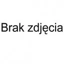 techly-idata-hdmi-kvm2-przedluzacz-kvm-nadajnik-i-odbiornik