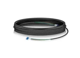 ubiquiti-fc-sm-100-kabel-infiniband-swiatlowodowy-3048-m-lc-czarny