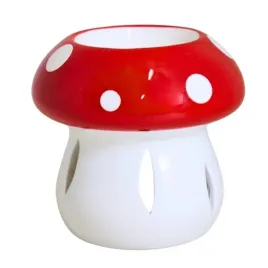 kominek-zapachowy-ceramiczny-muchomorek