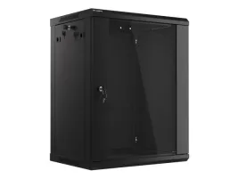 lanberg-szafa-rack-19-cali-wall-mount-15u-600x450-v2-czarna-drzwi-szklane
