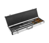 neo-tools-08-845-klucz-dynamometryczny-nm