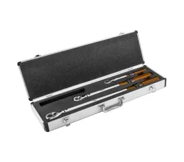 neo-tools-08-845-klucz-dynamometryczny-nm