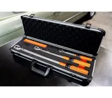 neo-tools-08-845-klucz-dynamometryczny-nm-waga-z-opakowaniem-5-kg
