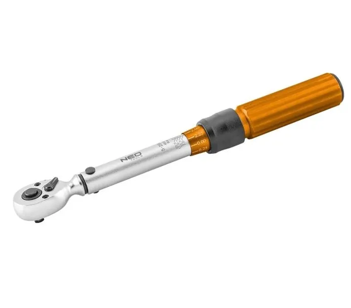 neo-tools-08-845-klucz-dynamometryczny-nm-marka-neo-tools