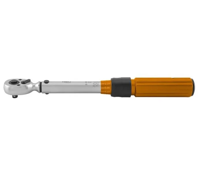 neo-tools-08-845-klucz-dynamometryczny-nm-rodzaj-klucza-dynamometryczny-waga-z-opakowaniem-5-kg