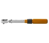 neo-tools-08-845-klucz-dynamometryczny-nm-rodzaj-klucza-dynamometryczny-waga-z-opakowaniem-5-kg
