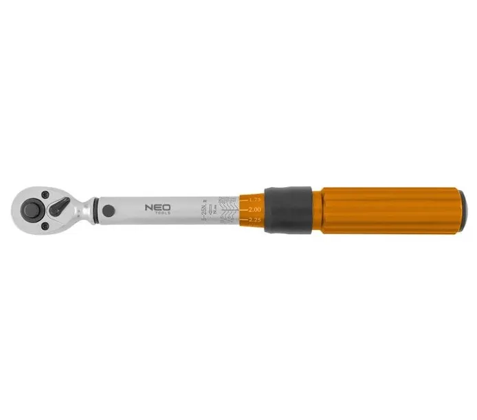 neo-tools-08-845-klucz-dynamometryczny-nm-rodzaj-klucza-dynamometryczny-kod-taryfy-celnej-82041200