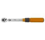 neo-tools-08-845-klucz-dynamometryczny-nm-rodzaj-klucza-dynamometryczny-kod-taryfy-celnej-82041200